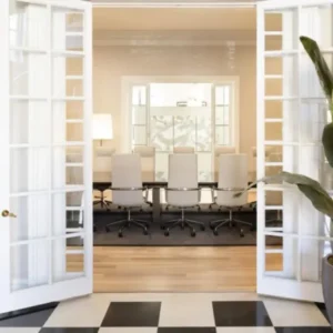 Sisal Carpets Vashon Sisal Carpets