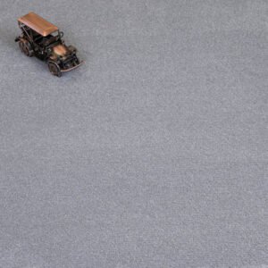Verdi Saxony Carpet