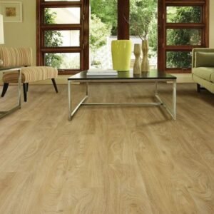 Vinyl Tiles Washed Cedar