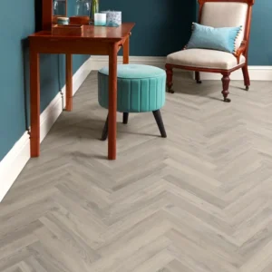 Flooring Westchester Oak Parquet