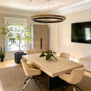 Sisal Carpets Whidbey Carpets