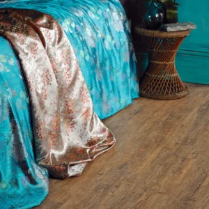 Flooring Wild Amber Oak