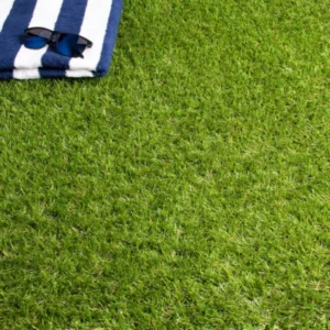 Yewvista 30mm Artificial Turf