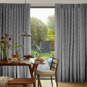 Self Leveling Parquet Jet Curtain