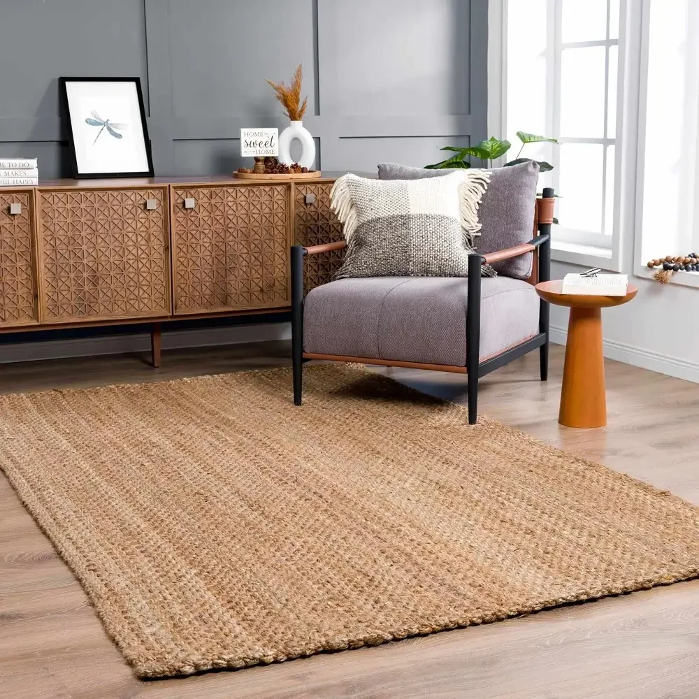 Jute Rugs